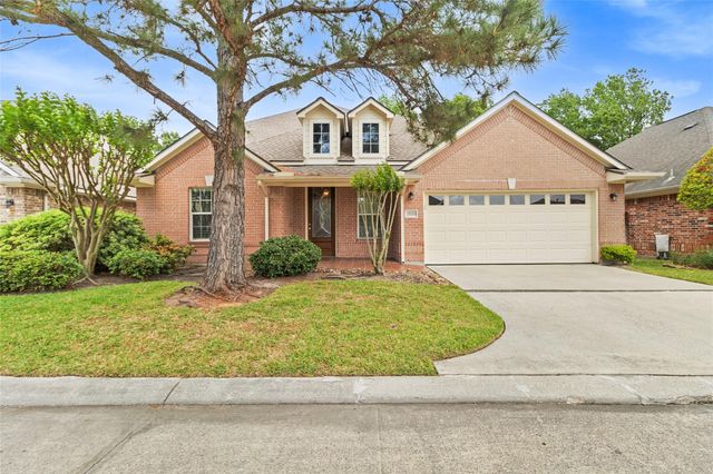 15218 Scenic Forest Dr — Mansion Villas 02