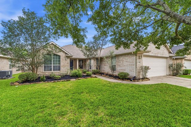 21318 Timber Pines Dr — Hannover Forest Sec 01