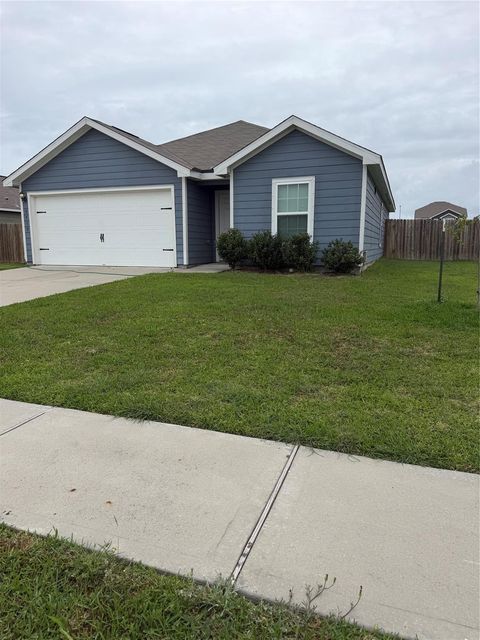 8410 Dusty Ridge Rd — Josephs Cove Sec Four 4