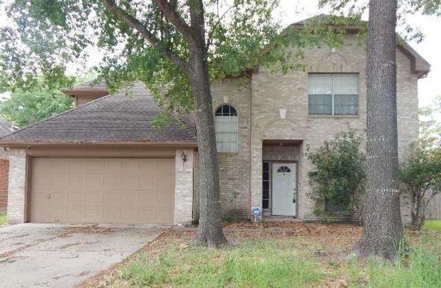 23915 Spring Oak Dr — North Spring