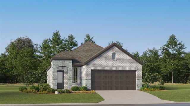 26122 Sea Rosemary Ln — Anniston