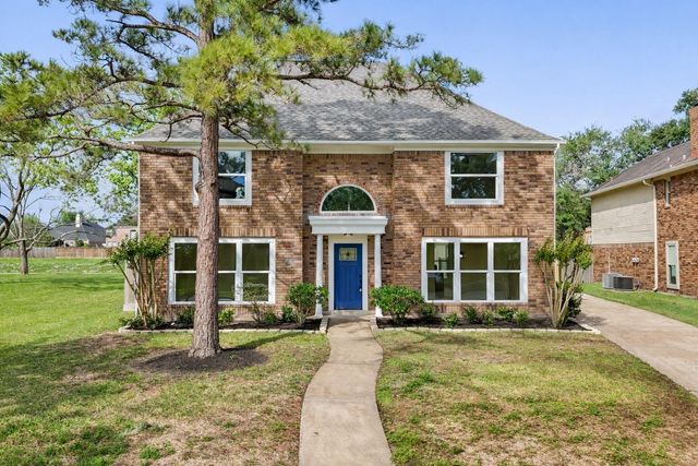 3014 Cumberland Dr — Vicksburg Village Of Cumberland