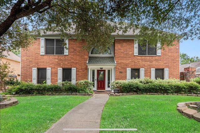 2128 Wimbleton Ct — Green Tee Terrace Sec 04