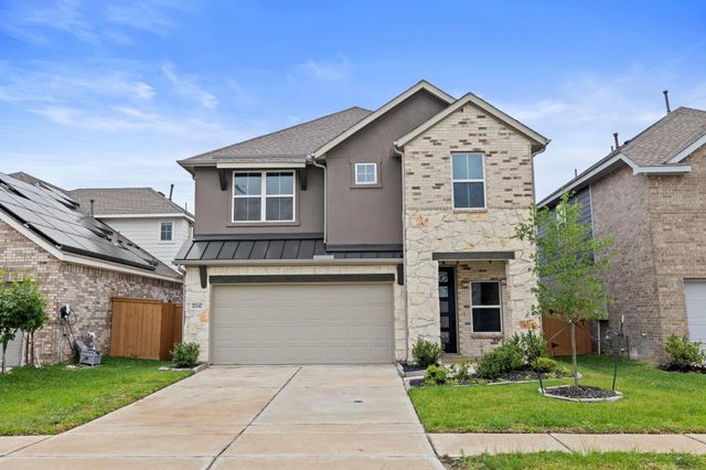 21242 Shore Bluff Dr — Marvida