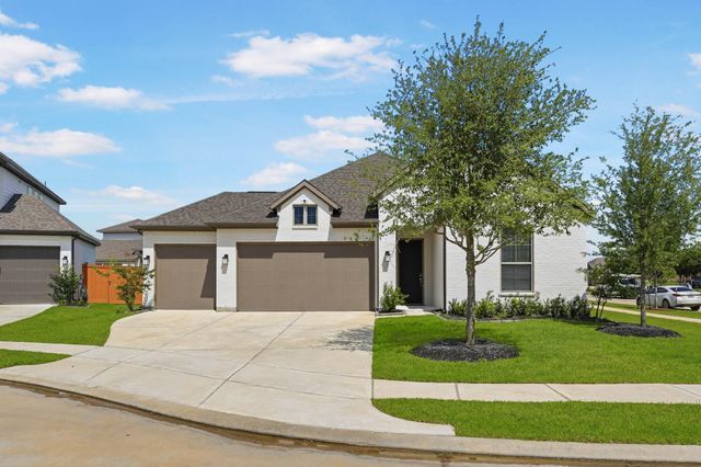 21134 Regal Terrace Dr — Marvida