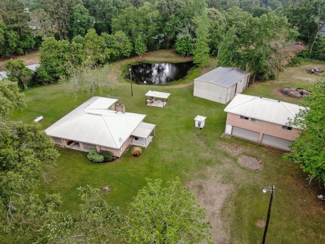 16722 Bryants Cir — n/a