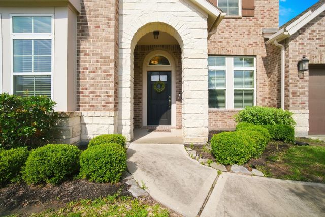 32187 Park Plains Dr — MEADOWS AT IMPERIAL OAKS