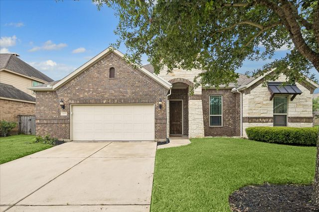 2115 Summer Gardens Ln — Falls at Green Meadows