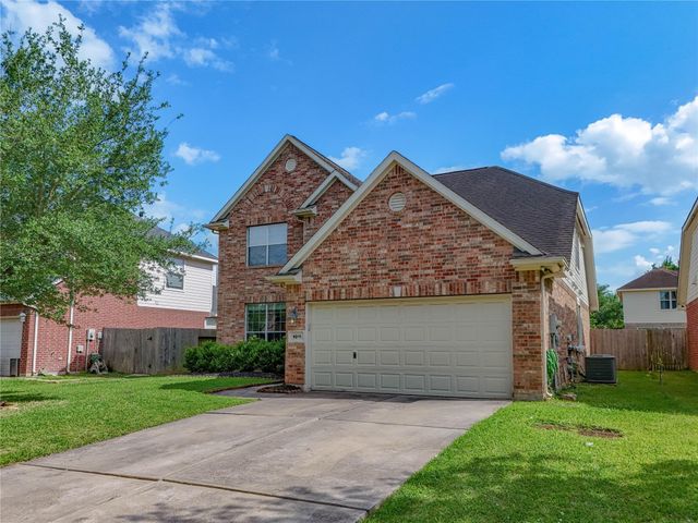 1011 Jasons Bend Dr — New Territory Prcl Sf-36b