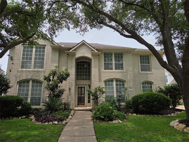 4306 Lakeside Meadow Dr — Lakeshore Park At Brightwater
