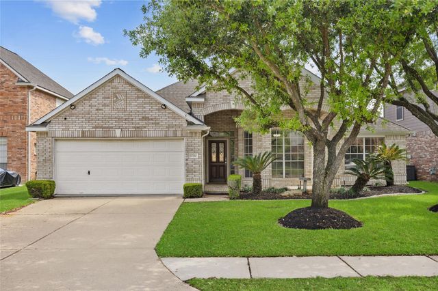 17710 Forest Haven Trl — Memorial Spgs Sec 01