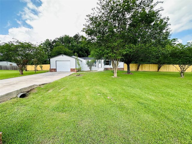 16344 Lone Star Ranch Dr — Lone Star Ranch 02