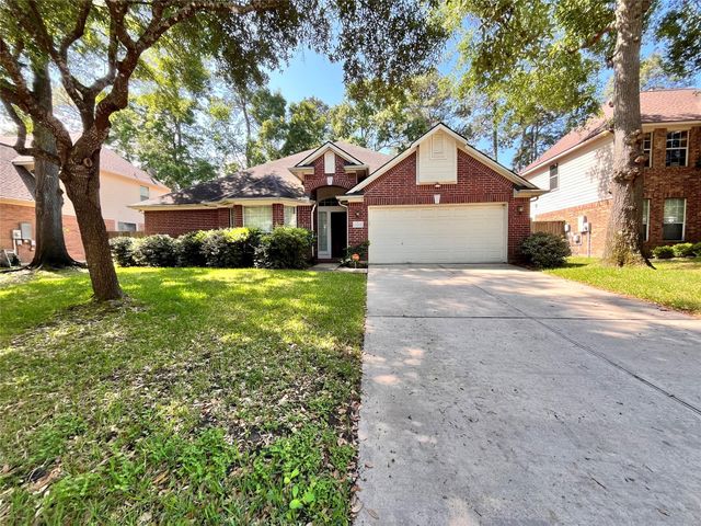 22961 Cayman Est — Imperial Oaks Estates