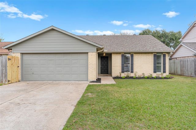 18626 Lippizaner Dr — Paddock Sec 01