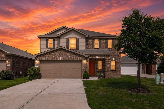 1167 Clonmore Ct — Cayden Creek 04
