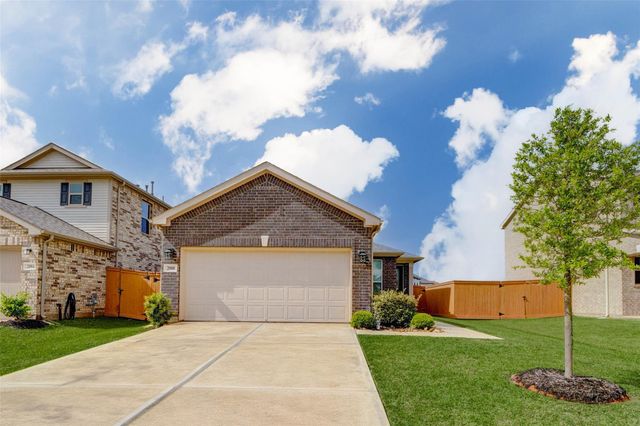 2880 Grand Anse Dr — Sunterra Sec 28
