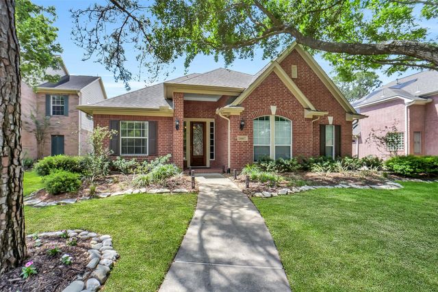 24407 Alexander Crossing Ln — Cinco Ranch West