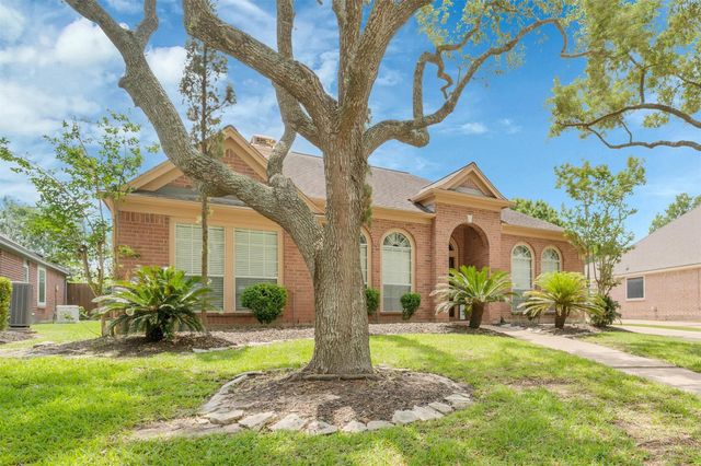 11727 Lochberry Ct — Lakewood Grove Sec 07