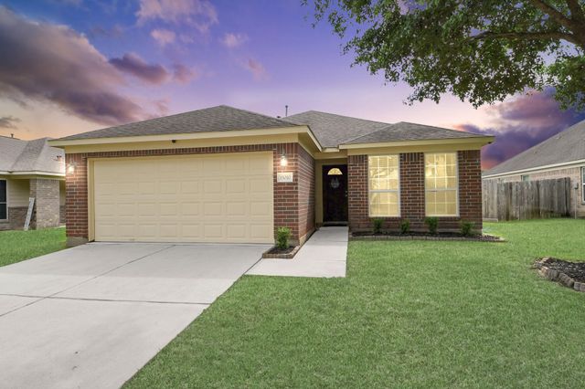 15010 Zenith Glen Ln — Grant Mdws Sec 02