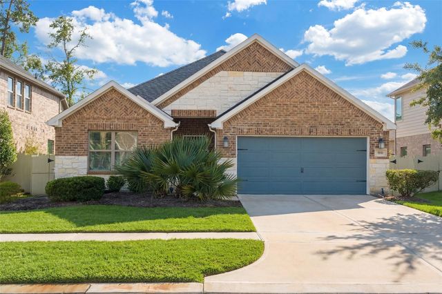 9840 Sweet Flag Ct — Harpers Preserve