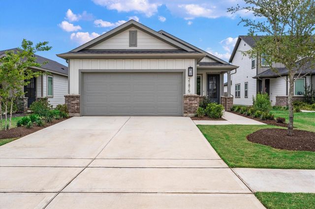 21815 White Bellflower Ln — Grand Mason Sec 5