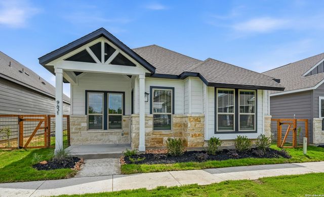 9431 Hidden Stone — The Crossvine