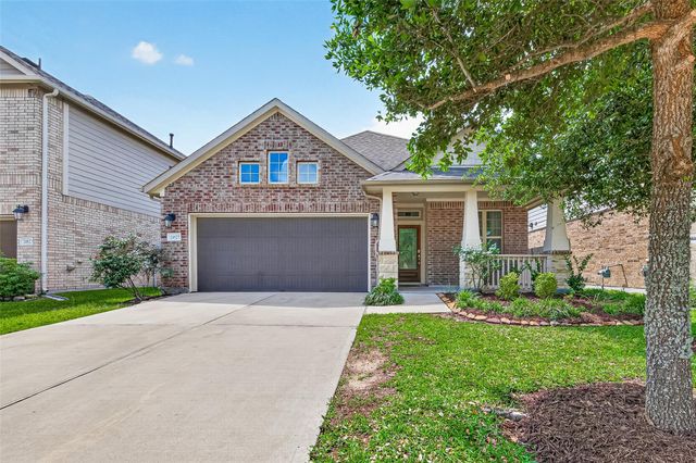 24527 Royal Pike Dr — King crossing