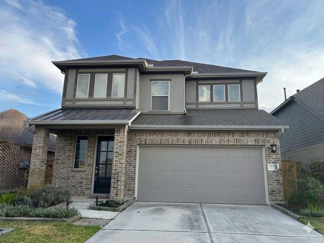 12310 Upper Mar Dr — Balmoral Sec 5