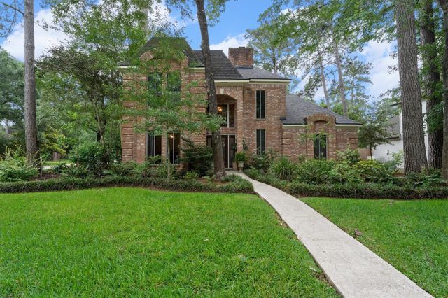 23 Tanager Trl — Wdlnds Village Cochrans Cr 03