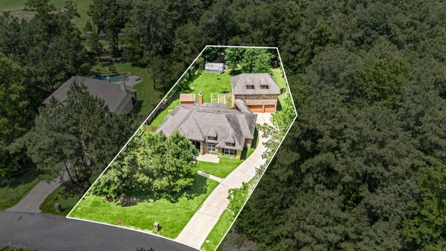 42 Brookefield Cir — The Villages Of Heritage Point