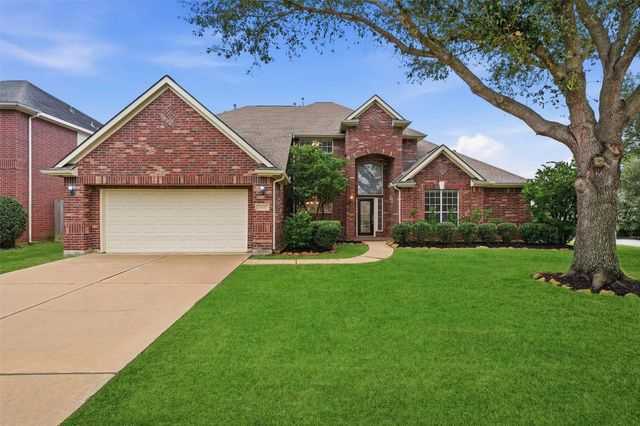 17415 Memorial Mills Dr — Memorial Creek Estates Sec 04