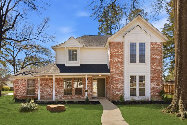 426 Pine Manor Dr — Oak Ridge North 10