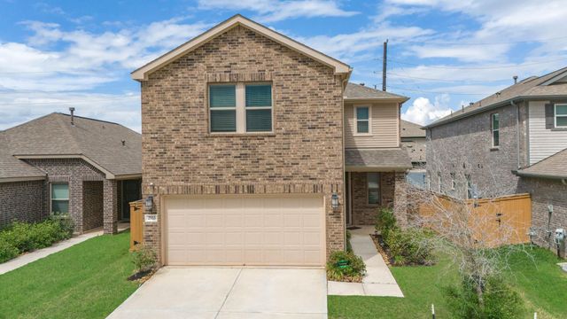2933 Grand Anse Dr — Sunterra Sec