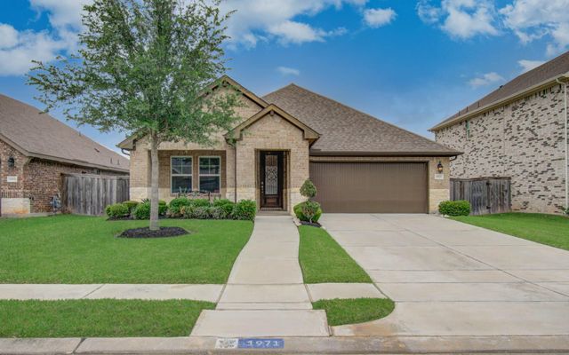 1971 Highland Meadows Dr — Riverstone Ranch/Clear Crk