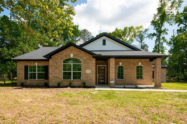 1608 Southern Oaks Dr — Southern Oaks 01