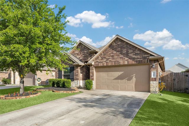 23811 Giardini Dr — Ventana Lakes Sec 9