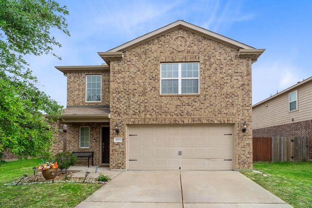 8715 Nicoli Creek Dr S — Deerbrook Estates Sec 12