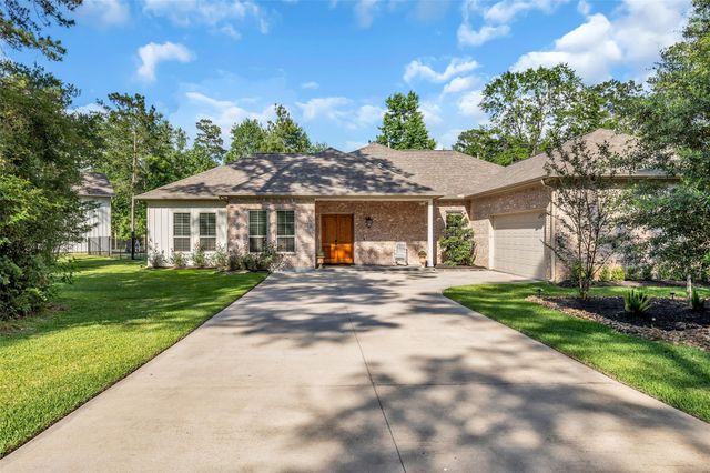 12134 S Tara Plantation Dr — Twelve Oaks Sec 01