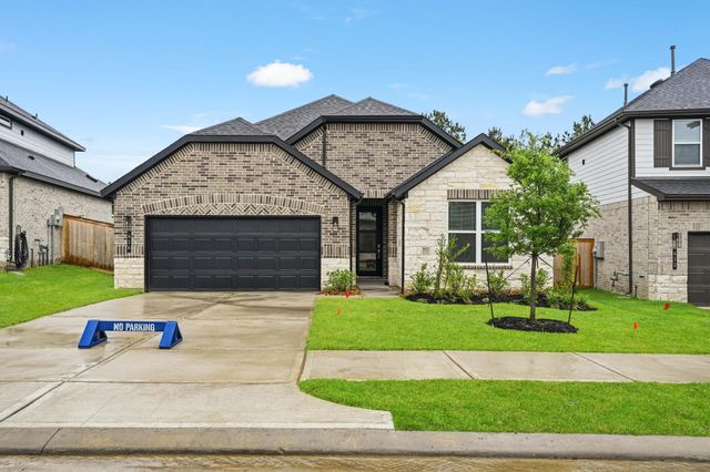 416 Summerset Landing Ct — Hills of Westlake
