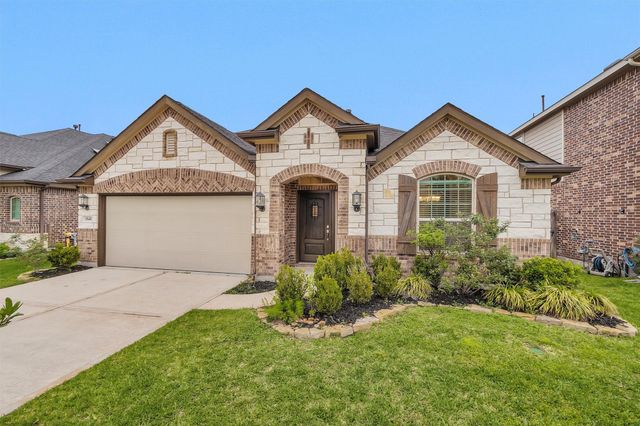 3545 Brian Valley Ct — FALLS AT IMPERIAL OAKS
