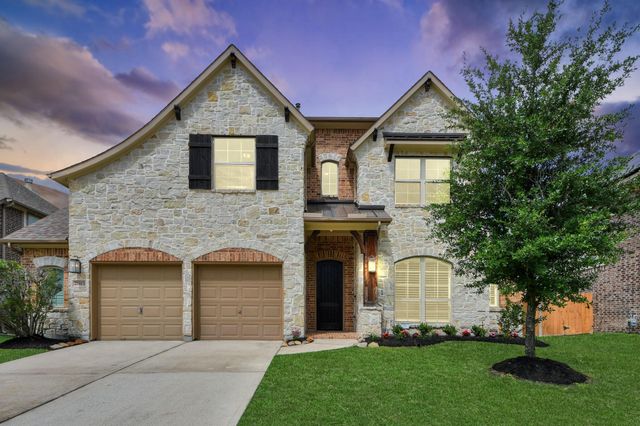 27923 Madison Bend Dr — Harmony Central Sector 01