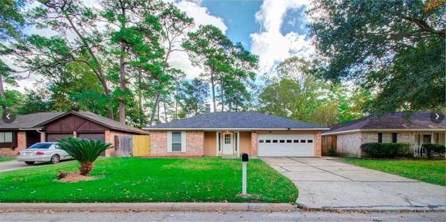 23114 Berry Pine Dr — Timber Lane