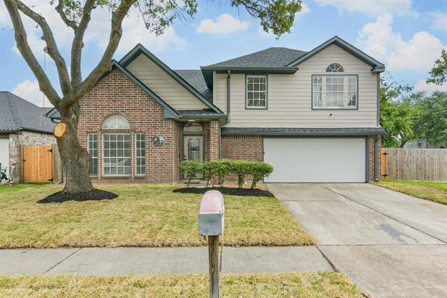 3823 Cann Dr — Meadow Woods