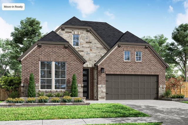 4638 Flintrock Park Dr — Woodson's Reserve