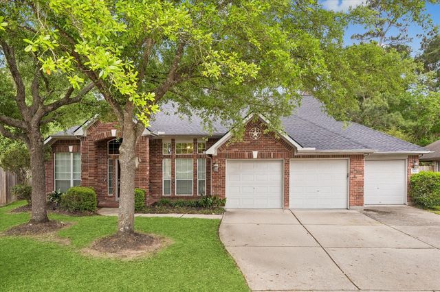 2626 Kenwood Park Ln — Imperial Oaks Park