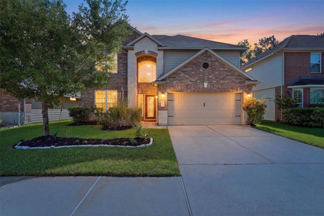 30614 Woodson Trace Dr — Legends Trace 01