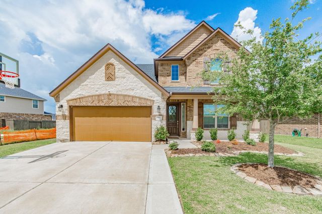 319 Clifton Crane Rd — Morgans Lndg Sec 3