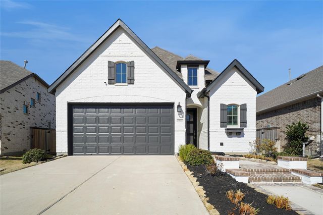 19818 Upper Canyon Ct — Bridgeland Parkland Village Sec 40