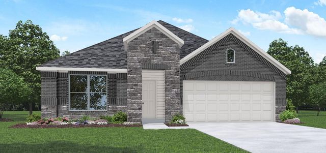 403 Summerset Landing Ct — Hills of Westlake