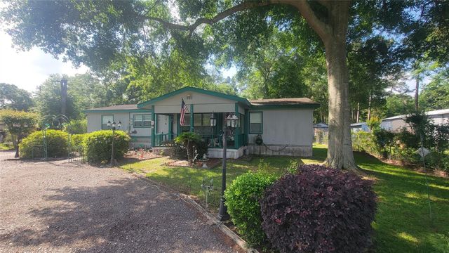 17822 Shaw Cir — Country West